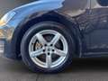 Volkswagen Golf 1.6 TDI 4Motion Comfortline Schwarz - thumbnail 22