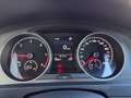 Volkswagen Golf 1.6 TDI 4Motion Comfortline Schwarz - thumbnail 13