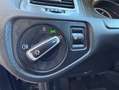 Volkswagen Golf 1.6 TDI 4Motion Comfortline Schwarz - thumbnail 14