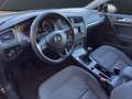 Volkswagen Golf 1.6 TDI 4Motion Comfortline Schwarz - thumbnail 8