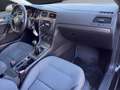 Volkswagen Golf 1.6 TDI 4Motion Comfortline Schwarz - thumbnail 20