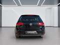 Volkswagen Golf 1.6 TDI 4Motion Comfortline Schwarz - thumbnail 6