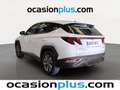 Hyundai TUCSON 1.6 TGDI Klass 4x2 Blanco - thumbnail 4