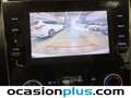 Hyundai TUCSON 1.6 TGDI Klass 4x2 Blanco - thumbnail 8