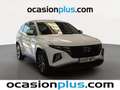 Hyundai TUCSON 1.6 TGDI Klass 4x2 Blanco - thumbnail 2