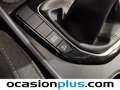 Hyundai TUCSON 1.6 TGDI Klass 4x2 Blanco - thumbnail 9