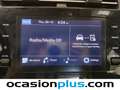 Hyundai TUCSON 1.6 TGDI Klass 4x2 Blanco - thumbnail 7
