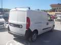 Fiat Doblo Doblò 1.6 MJT 105CV Maxi Bianco - thumbnail 5
