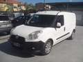 Fiat Doblo Doblò 1.6 MJT 105CV Maxi Bianco - thumbnail 1