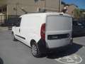 Fiat Doblo Doblò 1.6 MJT 105CV Maxi Bianco - thumbnail 3