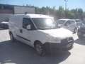Fiat Doblo Doblò 1.6 MJT 105CV Maxi Bianco - thumbnail 6