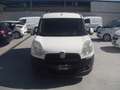 Fiat Doblo Doblò 1.6 MJT 105CV Maxi Bianco - thumbnail 2