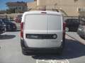Fiat Doblo Doblò 1.6 MJT 105CV Maxi Bianco - thumbnail 4