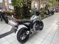 Honda NC 750 X  ABS mit DCT Szürke - thumbnail 3