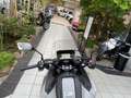 Honda NC 750 X  ABS mit DCT Szürke - thumbnail 5