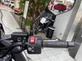 Honda NC 750 X  ABS mit DCT Szürke - thumbnail 9