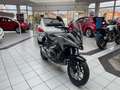 Honda NC 750 X  ABS mit DCT Grau - thumbnail 2