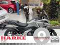Honda NC 750 X  ABS mit DCT Szürke - thumbnail 1