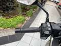 Honda NC 750 X  ABS mit DCT Szürke - thumbnail 8