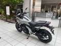Honda NC 750 X  ABS mit DCT Szürke - thumbnail 4