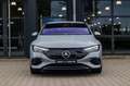 Mercedes-Benz EQE 350 EQE Luxury Line | Electric Art Pakket | Basispakke Grijs - thumbnail 6