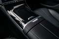 Mercedes-Benz EQE 350 EQE Luxury Line | Electric Art Pakket | Basispakke Grau - thumbnail 10
