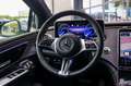 Mercedes-Benz EQE 350 EQE Luxury Line | Electric Art Pakket | Basispakke Grau - thumbnail 21