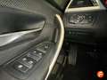 BMW 418 418d Gran Coupe Amarillo - thumbnail 16