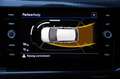 Volkswagen Polo 1.0 TSI Style Carplay Lane-assist Stoelverwarming Bianco - thumbnail 15
