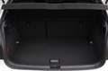Volkswagen Polo 1.0 TSI Style Carplay Lane-assist Stoelverwarming Blanc - thumbnail 20