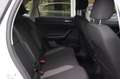 Volkswagen Polo 1.0 TSI Style Carplay Lane-assist Stoelverwarming Blanc - thumbnail 19