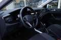 Volkswagen Polo 1.0 TSI Style Carplay Lane-assist Stoelverwarming Bianco - thumbnail 6