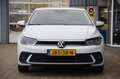 Volkswagen Polo 1.0 TSI Style Carplay Lane-assist Stoelverwarming Bianco - thumbnail 9