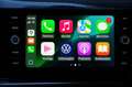 Volkswagen Polo 1.0 TSI Style Carplay Lane-assist Stoelverwarming Bianco - thumbnail 14