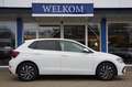 Volkswagen Polo 1.0 TSI Style Carplay Lane-assist Stoelverwarming Bianco - thumbnail 10