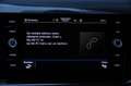 Volkswagen Polo 1.0 TSI Style Carplay Lane-assist Stoelverwarming Blanc - thumbnail 16