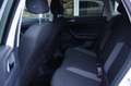 Volkswagen Polo 1.0 TSI Style Carplay Lane-assist Stoelverwarming Blanc - thumbnail 21