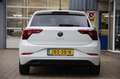 Volkswagen Polo 1.0 TSI Style Carplay Lane-assist Stoelverwarming Bianco - thumbnail 11