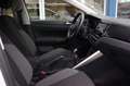 Volkswagen Polo 1.0 TSI Style Carplay Lane-assist Stoelverwarming Blanc - thumbnail 18