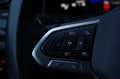 Volkswagen Polo 1.0 TSI Style Carplay Lane-assist Stoelverwarming Blanc - thumbnail 23