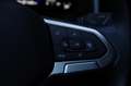 Volkswagen Polo 1.0 TSI Style Carplay Lane-assist Stoelverwarming Blanc - thumbnail 24