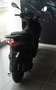 Piaggio Liberty 125 EURO 5+ SPORT Negru - thumbnail 5