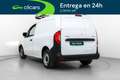 Mercedes-Benz Citan N1 Furgón 110CDI Largo Base Blanco - thumbnail 9