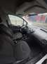 Ford Transit Courier Sport - thumbnail 7