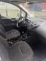 Ford Transit Courier Sport - thumbnail 8