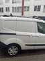 Ford Transit Courier Sport - thumbnail 4
