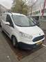 Ford Transit Courier Sport - thumbnail 1