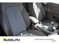 Audi Q2 design 1.4 TFSI LED PDC Sitzheizung Blau - thumbnail 9