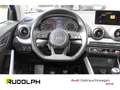 Audi Q2 design 1.4 TFSI LED PDC Sitzheizung Blau - thumbnail 16