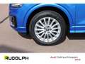Audi Q2 design 1.4 TFSI LED PDC Sitzheizung Blau - thumbnail 7